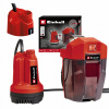 Einhell GE-SP 18 Li