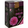 TREROSE Dámske pančuchové nohavice Dalia XL Farba: S - stredná telová, Veľkosť: 164/132