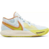 Nike Basketbalová obuv Kyrie 8 Modrá