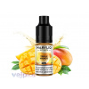 Elf Bar Lost Mary MARYLIQ Triple Mango 10 ml Obsah nikotínu v mg/ml: 20 mg/ml