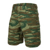 Kraťasy UTS® FLEX 11 HELLENIC velikost: M