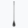 SUP pádlo 3-dielne SPINERA Classic Alu black 20304