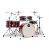 Mapex Mars Maple MM628SFUWI Cortado Satin