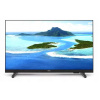 Philips 32PHS5507