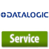 Datalogic Service, 5 Years
