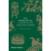 The Norse Myths