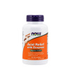 Now Foods Tráviace enzýmy Chewables - úľava od kyseliny s enzýmami Chewables 60 Žuvacia tableta