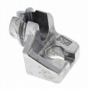 ND STIHL Zátka silnebloku pre reťazovú pílu MS 261, MS 271, MS 291, MS 231,