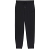 FOX Wordmark Fleece Jogger Black - XL