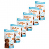 Calibra Dog Life kapsička Adult Chicken 6 x 150 g