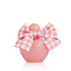 Nina Ricci Nina Rose Garden 50 ml toaletní voda pro ženy
