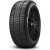 Pirelli WINTER SOTTOZERO 3 235/45 R19 99V