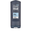 Dove Men+Care Cool Fresh sprchový gél 250ml