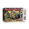 Cool Mini Or Not Balík Iron Maiden #2