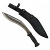 Foxter Mačeta z nerezové oceli KUKRI, 45 cm