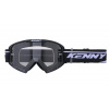 KENNY Track Kid, black, 3661465283611, 251-0803013