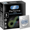 Durex Performa 3 ks