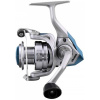 Navijak Okuma Azaki AZ-30 FD