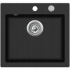 JEDEN Drez 49X45 ONYX TEKA CLIVO (JEDEN Drez 49X45 ONYX TEKA CLIVO)