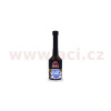 MILLERS OILS (Motorsport) EXTRA COOL - prísada do chladiacej kvapaliny 250 ml MI 55470