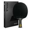 Joola raketa Infinity Carbon