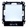 Legrand VALENA LIFE sp.č.7 (752107) biely