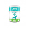 Calibra VD Dog Hypoallergenic Rabbit & Insect 400 g