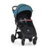 Petite&Mars PETITE&MARS Street2 RWS Oak ocean blue 2024