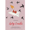 Listy Emílii - Sestra Hermana - Jaroslava Matláková