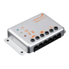 Phocos Solarladeregler Phocos ECO-N-10-T solárny regulátor nabíjania PWM 12 V, 24 V 10 A; ECO-N-T-10