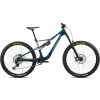 ORBEA RALLON M20 HORSKÝ ENDURO BICYKEL