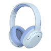 Bezdrôtové slúchadlá na uši Edifier W820NB Plus (W820NB Plus blue)