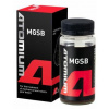 ATOMIUM MGSB 100 ml