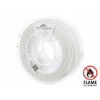 Filament Spectrum FlameGuard ASA 275 1.75 mm POLAR WHITE 0.25 kg BIELY