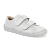 Froddo G3130240-33 silver