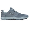 ALTRA Dámska bežecká obuv SUPERIOR 7 grey - grey Veľkosť EU: 38
