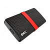 EMTEC Power Plus X200 512GB, ECSSD512GX200