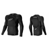 Alpinestars A-Impact Plasma Protection Jacket LS XL