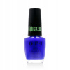 OPI Wicked Nail Lacquer lak na nechty odtieň Fiyero's My Mani 15 ml