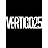 Vertigo: A Celebration Of 25 Years - Neil Gaiman, Garth Ennis