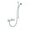Sprchový panel - ZENTA Shower-Duo 2S 60cm termostatická sprchová batéria (Sprchový panel - ZENTA Shower-Duo 2S 60cm termostatická sprchová batéria)