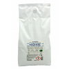 Prací prášok - Profesionálny prášok prášok Barlon Extra 3 kg (Prací prášok - Profesionálny prášok prášok Barlon Extra 3 kg)