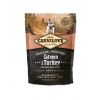 Carnilove Salmon & Turkey for Large Breed Puppy 1,5 kg