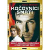 Kočovníci smrti - DVD pošetka