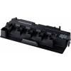 HP CLT-W808 Toner Collection Unit (SS701A)