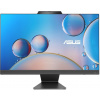 Asus ExpertCenter E3 AiO, E3402WVAK-BPC023X E3402WVAK-BPC023X