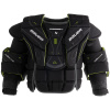 Vesta G. BAUER S24 PRODIGY CHEST PROTECTOR-YTH L/XL