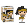 Funko POP! 1591 Animation: InuYasha - Koga