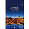 Žiarivá temnota noci (Sally Readová)