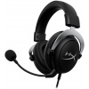 HyperX CloudX Xbox, slúchadlá, čierne 4P5H8AA